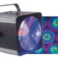 Альбом - Світловий прилад City Light CS-B041 LED KALEIDOSCOPE 